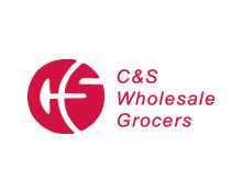 C&S Wholesale Grocers
