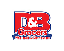 D&B GROCERS