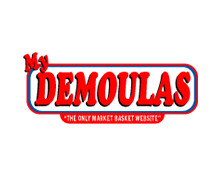My Demoulas