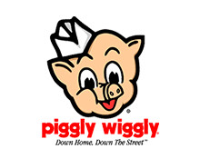 Piggly Wiggly