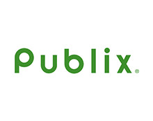 Publix