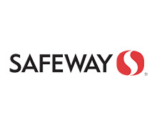 SAFEWAY