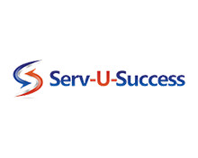 Serv-U-Success