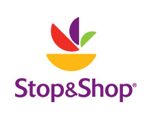 Stop&Shop