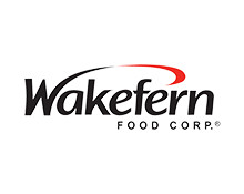 Wakefern Food Corp