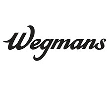 Wegmans